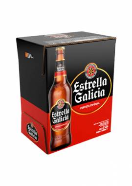estrella-galicia-especial-pack-6-botellas-comprar-online